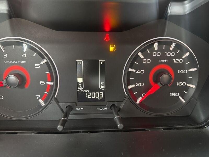 Mahindra KUV100 1.2 VVT M-Bifuel(GPL) K6+