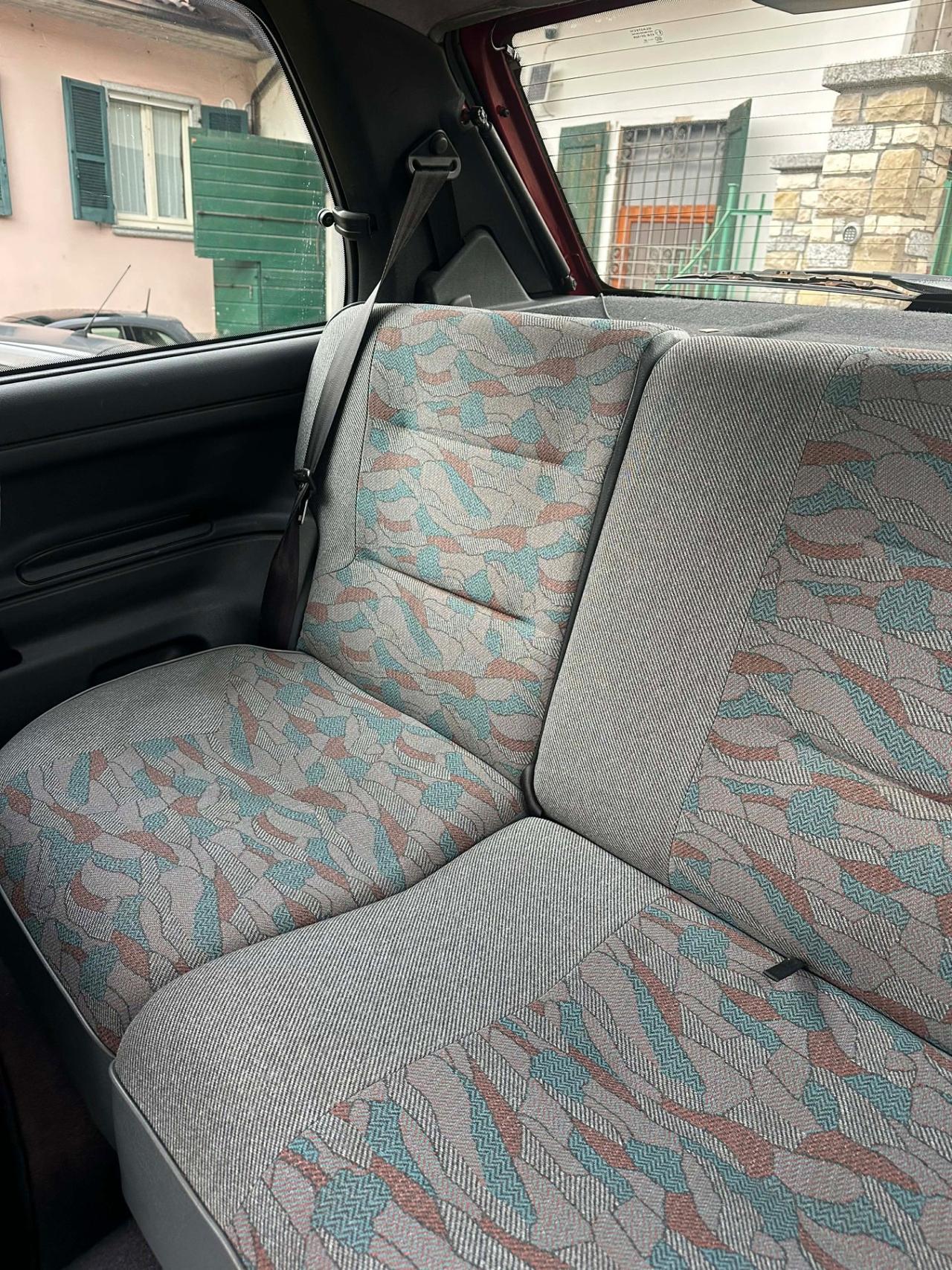 Peugeot 106 XN OTTIMA UNICOPR NEOPAT