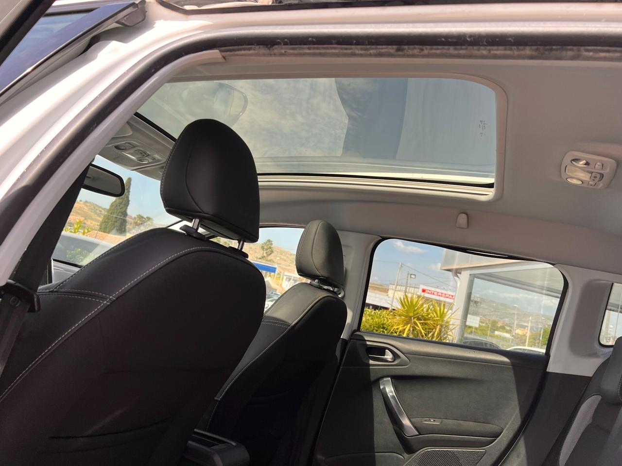 Peugeot 2008 1.6 e-HDi 92 CV Stop&Start ETG6 Active
