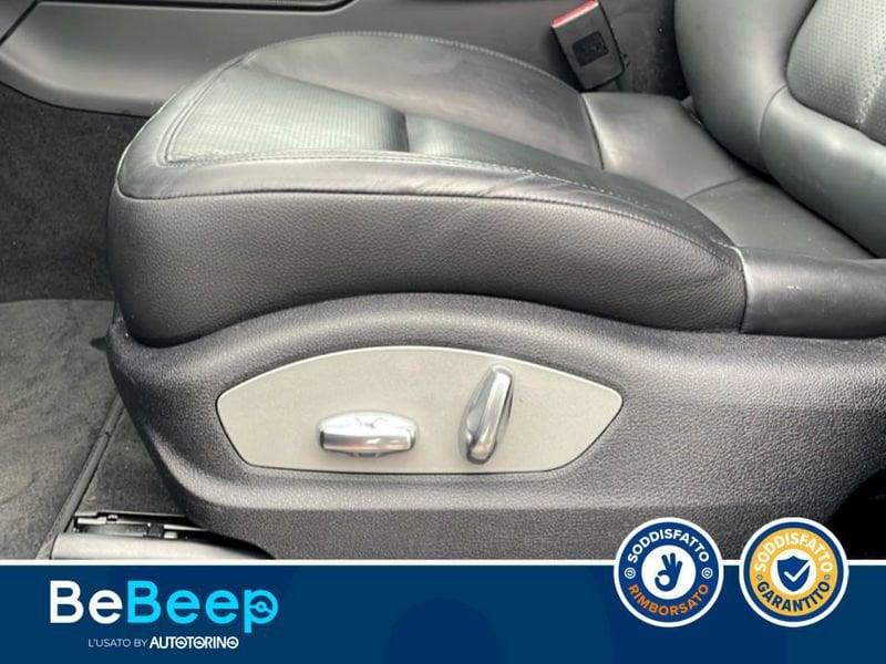 Porsche Macan 2.0 265CV PDK