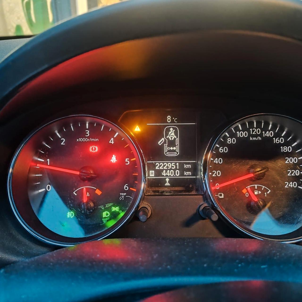 Kia Picanto 1.1 CRDI 5 porte neopatentati