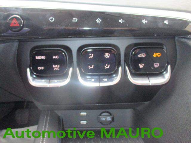 EVO Evo5 1.5 Turbo - NEOPATENTATI