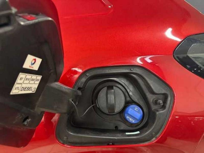 Peugeot 208 II 2019 1.5 bluehdi Active Pack s&s 100cv