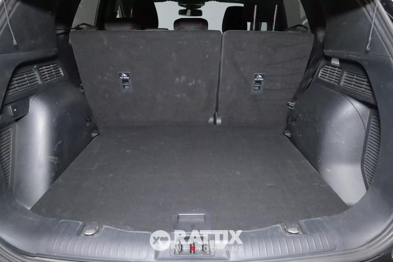 Ford Kuga 2.0 Ecoblue 120CV ST-Line Auto