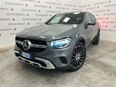 Mercedes-benz GLC 200 GLC 200 4Matic EQ-Boost Premium