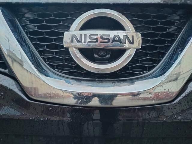 Nissan Qashqai 1.5 dCi Business