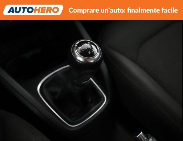 AUDI A1 1.0 TFSI ultra