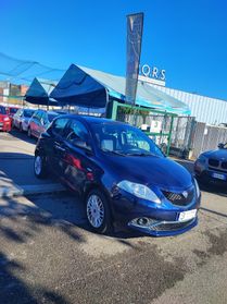 Lancia Ypsilon 1.2 69 CV 5 porte GPL Ecochic Platinum