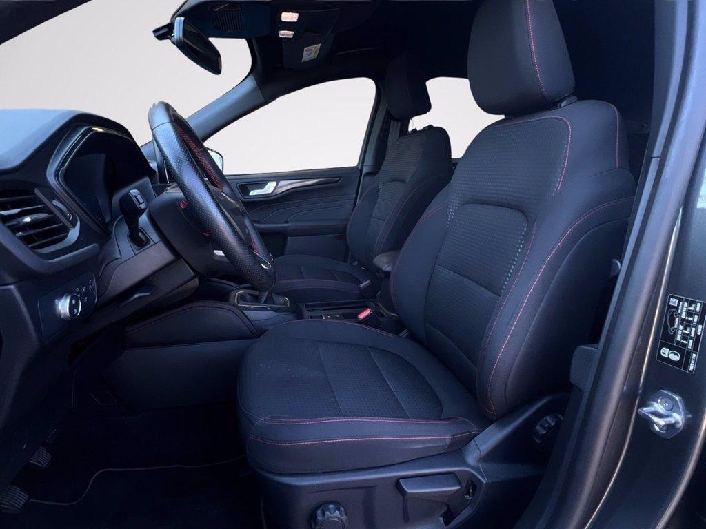 FORD Kuga 1.5 EcoBlue 120 CV 2WD ST-Line del 2022
