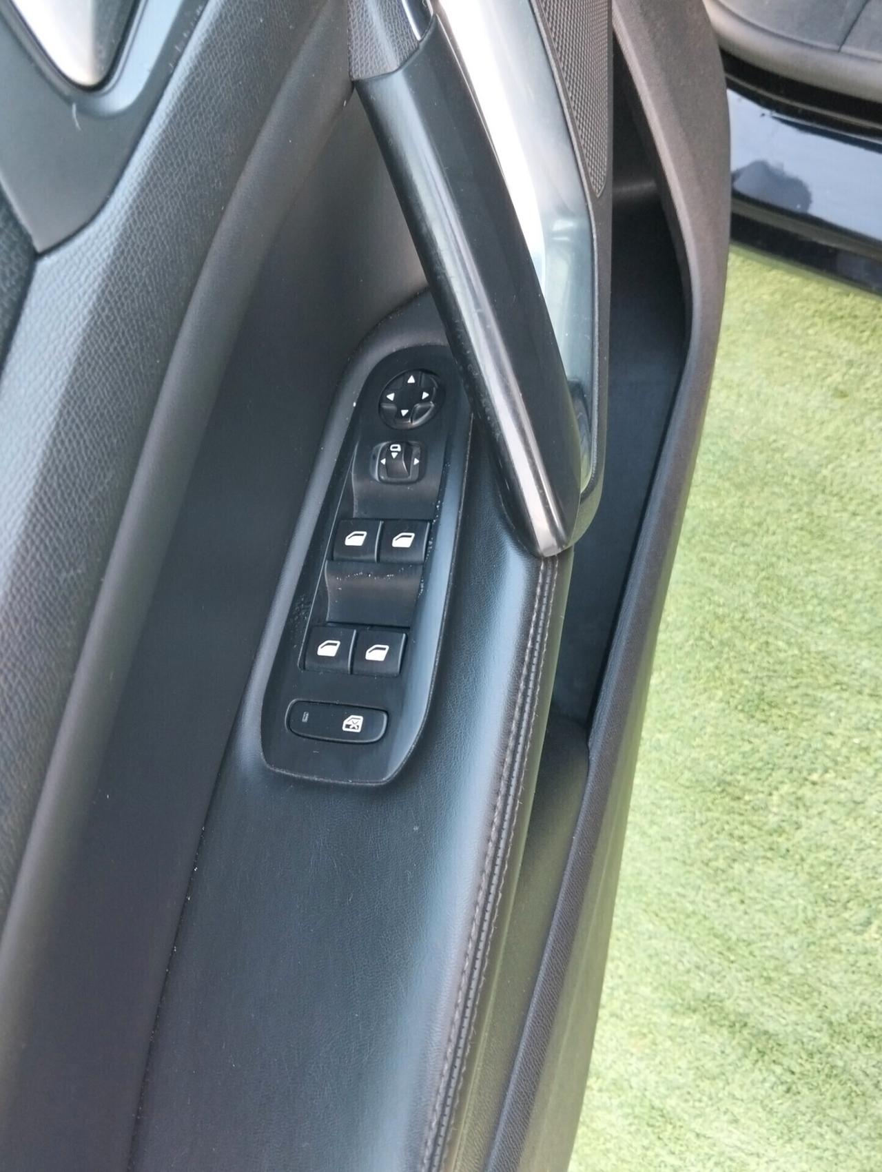 Peugeot 308 BlueHDi 150 S&S Allure
