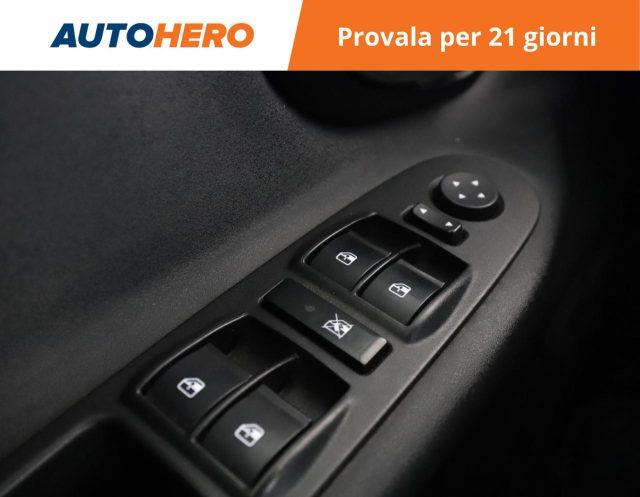 LANCIA Ypsilon 1.2 69 CV 5 porte S&S Gold