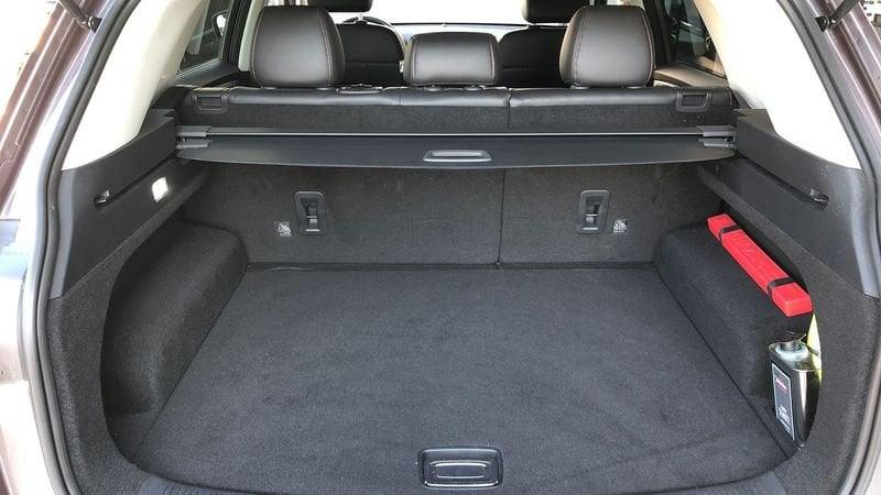 MG HS 1.5 T Comfort auto 1.5 T Comfort GPL auto