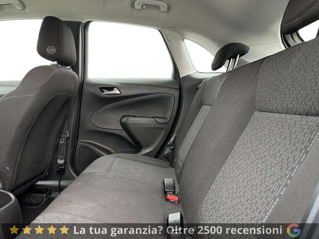 Opel Crossland X X 1.2 Innovation s&s 83cv my20