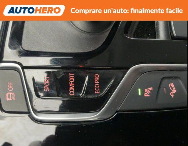 BMW X3 xDrive20d 48V Business Advantage