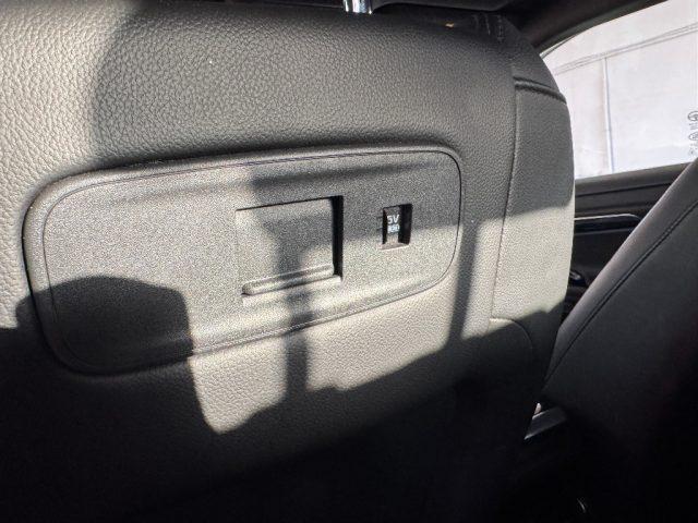 LAND ROVER Range Rover Evoque 2.0D I4-L.Flw 150 CV AWD Auto R-Dynamic