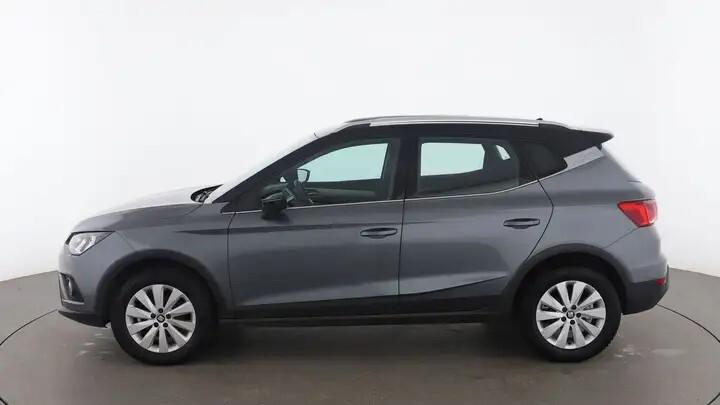 Seat Arona 1.6 TDI 95 CV XCELLENCE"IN ARRIVO 46.000KM"