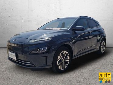 HYUNDAI KONA EV 39 KWH XPRIME PLUS