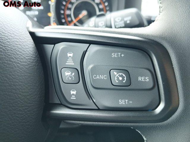 JEEP Wrangler Unlimited Rubicon X 3.6 V6 AT8 MY26
