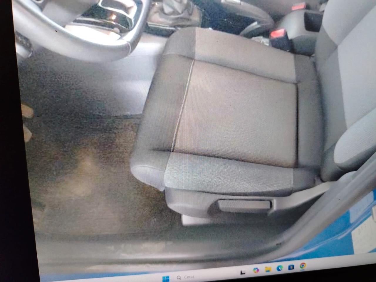 Citroen C3 Aircross PureTech 110 S&S Shine