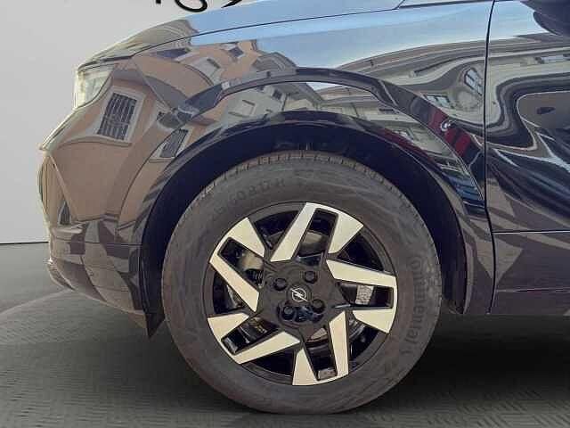 Opel Mokka 1.2 Turbo 136 CV GS
