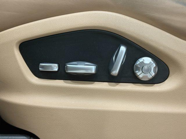 PORSCHE Cayenne Coupé 3.0 V6 E-Hybrid