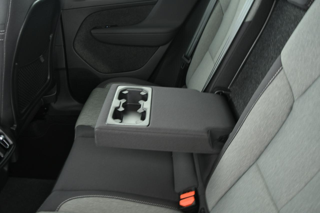 VOLVO XC40 N1 1.5 T2 Momentum Core geartronic CAMERA+PREZZO+IVA