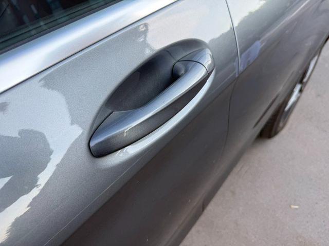 MERCEDES-BENZ GLC 220 d 4Matic Premium