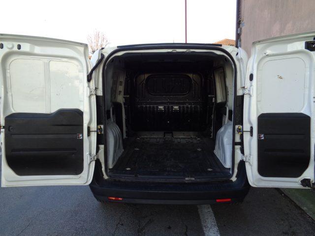 FIAT Doblo 1.3mtj 3 POSTI, PREZZO FINO 31.03,GARANZIA
