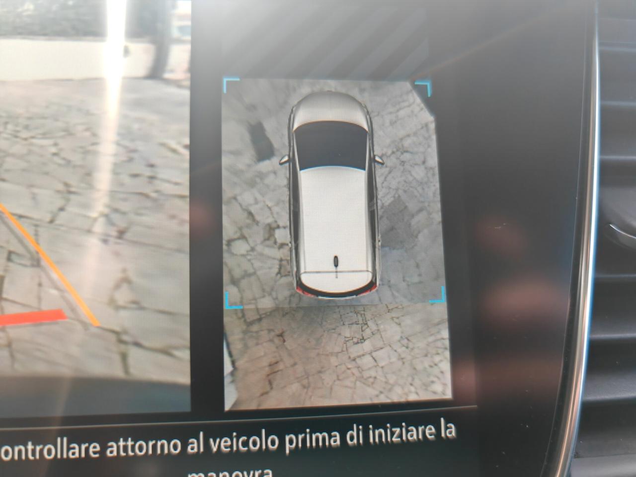 Opel Crossland ULTIMATE 1200 GPL