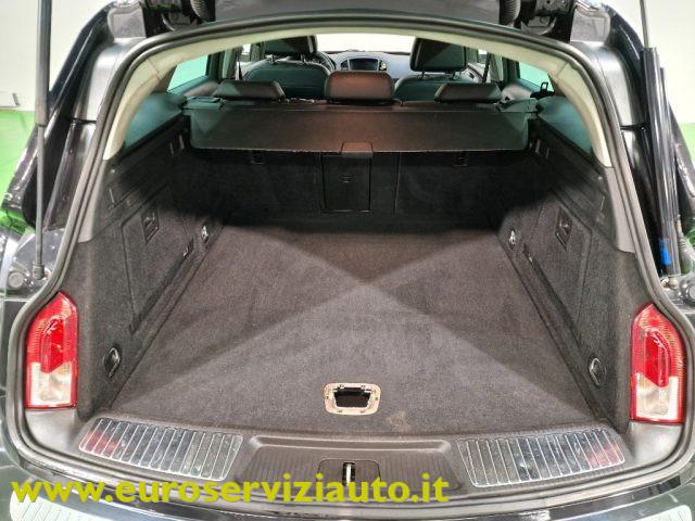 OPEL Insignia 2.0 CDTI Sports Tourer aut. Elective