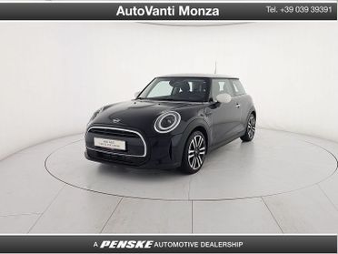 MINI Mini 3 porte Mini 1.5 Cooper Yours