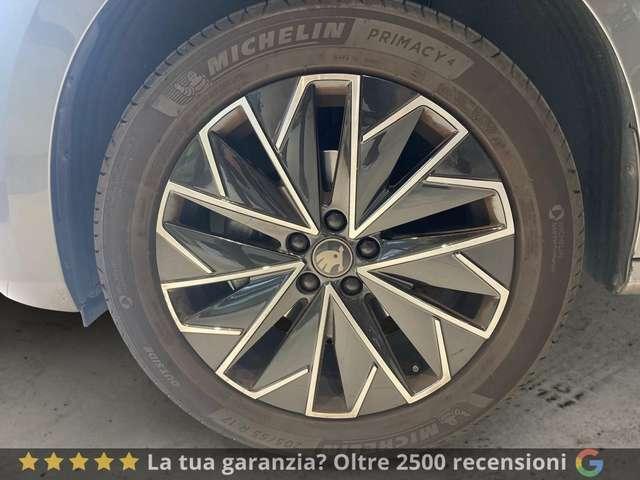 Skoda Kamiq 1.0 TSI 130 Edition DSG 85kW