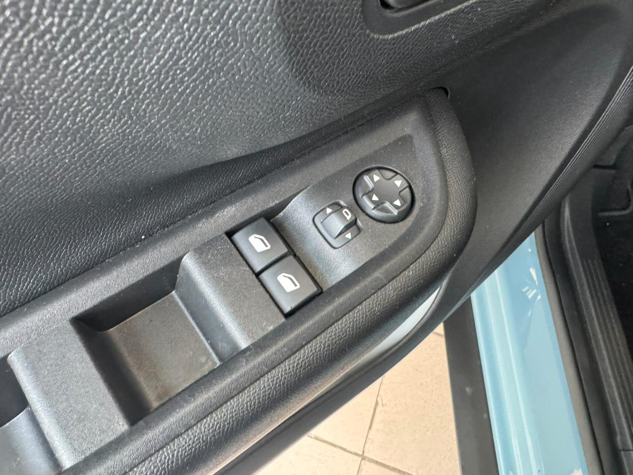 Citroen C3 PureTech 100 S&S You - OK NEOPATENTATI/E! SUPER PREZZO! IL PIU' BASSO IN TUTTA ITALIA!