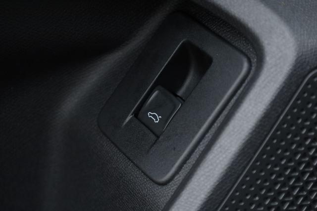 CUPRA Formentor 2.0 TSI 4Drive DSG