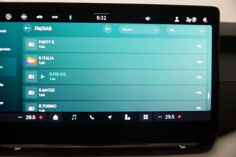 Skoda Octavia Octavia 2.0 TDI 150 CV DSG Wagon Executive