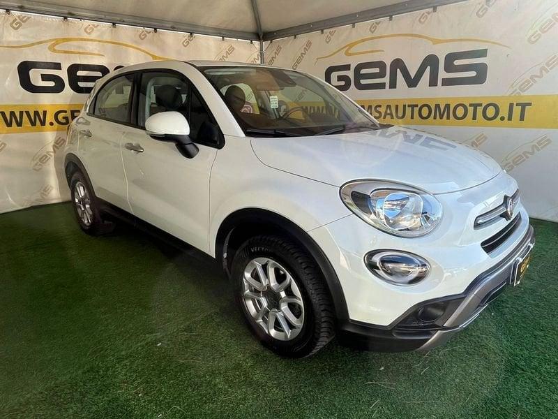 FIAT 500X 1.0 T3 120 CV Business