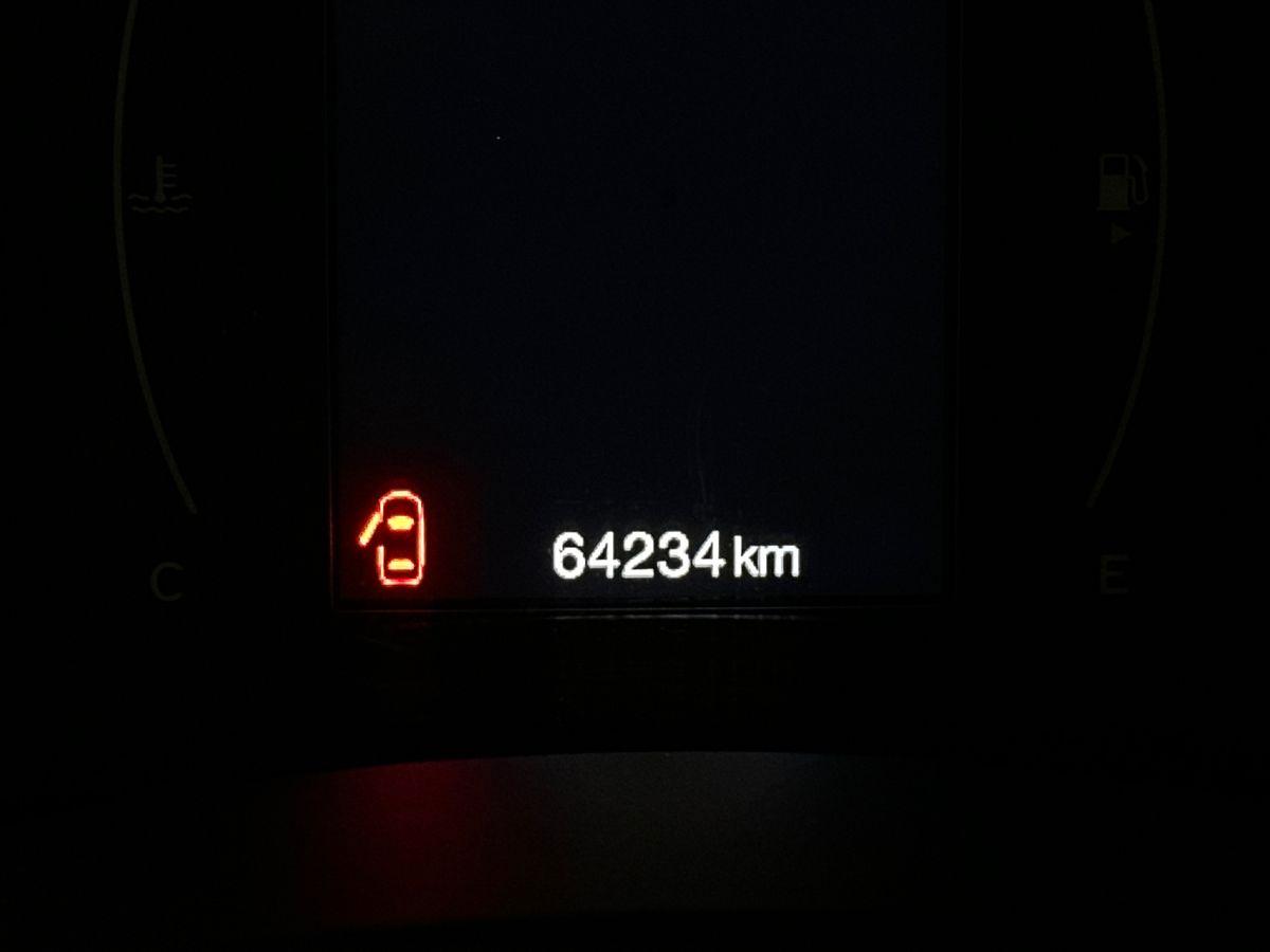 JEEP Renegade - Renegade 1.6 e-torq evo Longitude fwd 110cv my16