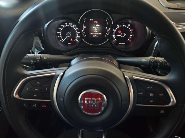 Fiat 500L 500L 2017 Cross Cross 1.4 95cv my19