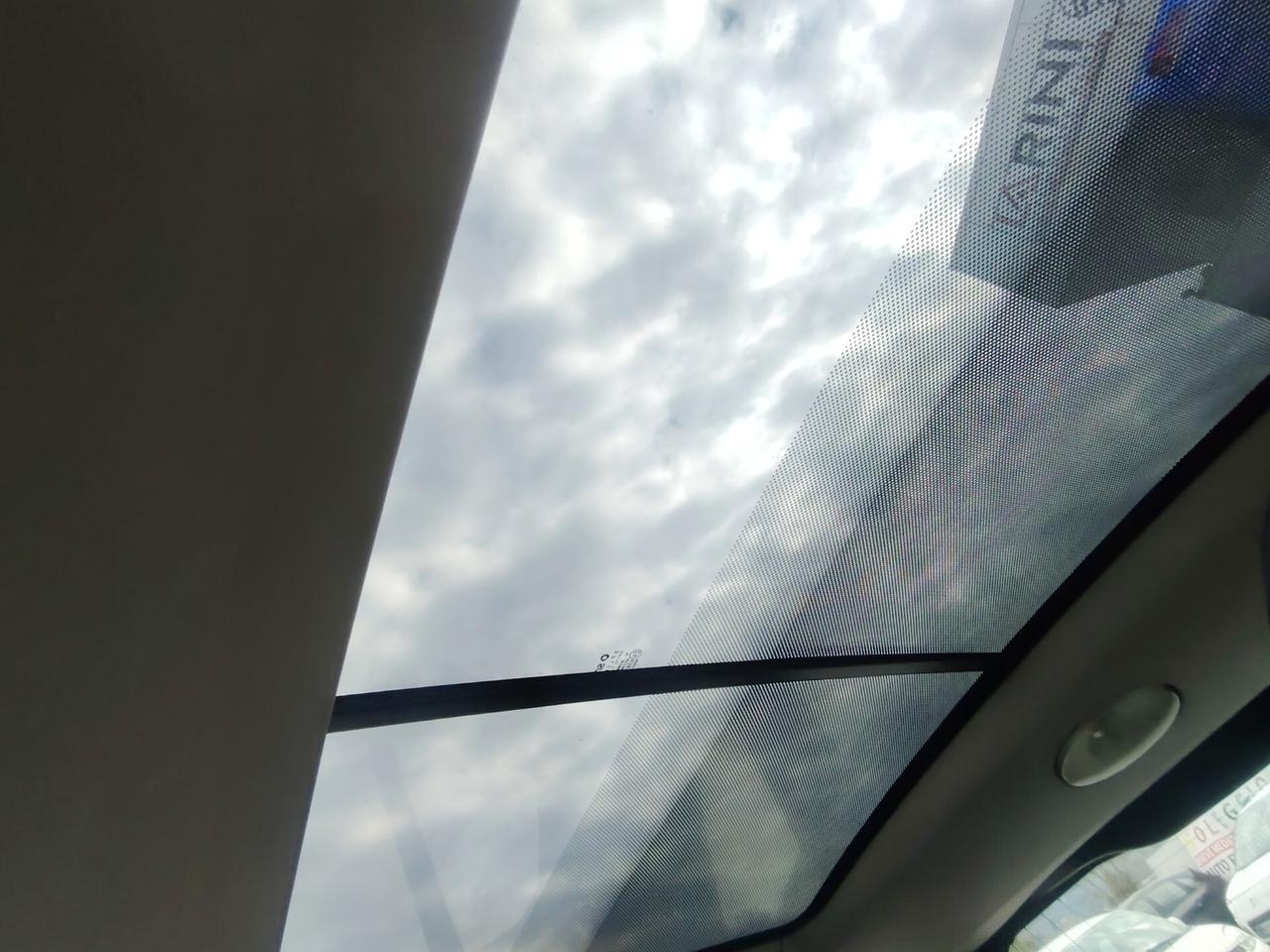 Smart ForTwo 700 coupé pure (45 kW) - NEOPATENTATO