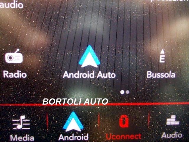 FIAT 500X 1.0 T3 24.000 KM CROSS FULL OPTIONAL