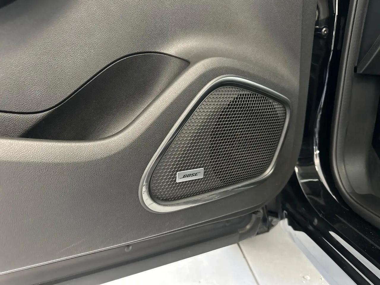 Renault Kadjar dCi 8V 110CV EDC Energy Bose