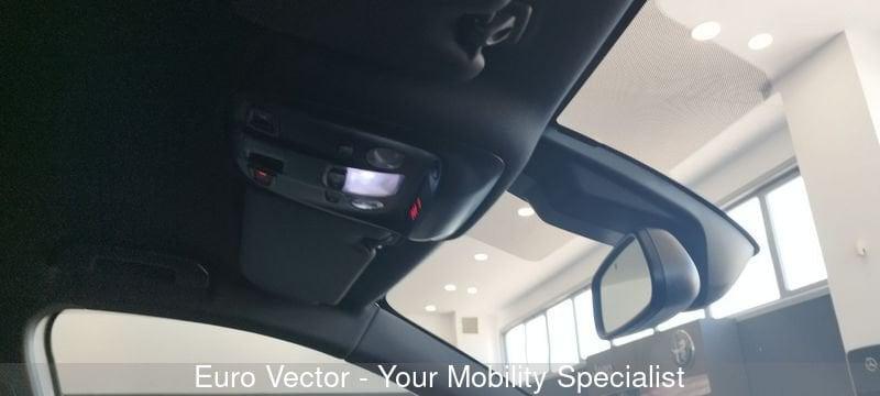 Peugeot 308 GT Line BlueHDi 130 EAT8 S&S aut.