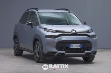 Citroen C3 Aircross 1.2 Puretech 110CV Feel