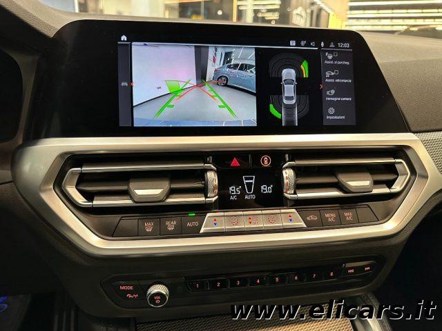 BMW M240 M 240i xDrive 374cv