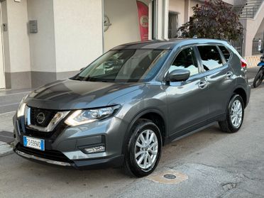 Nissan X-Trail 1.6 dCi Tekna NAVI 4CAMERE - 2018