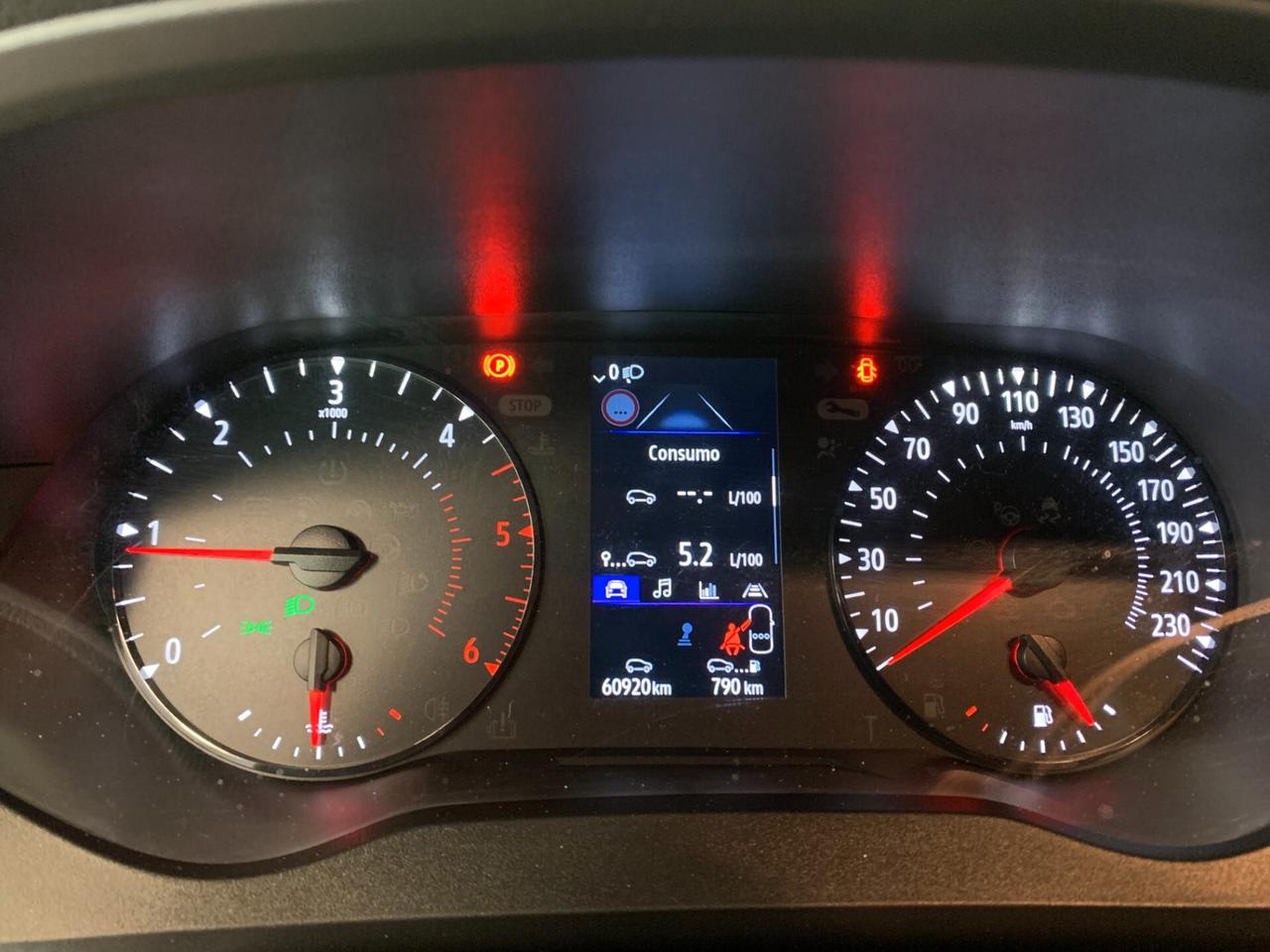 Renault Kangoo 1.5 Blue dCi 95CV Edition One Plus