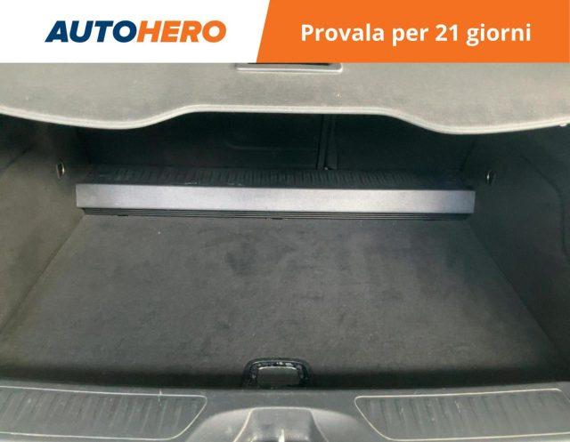 MERCEDES-BENZ B 180 d Premium