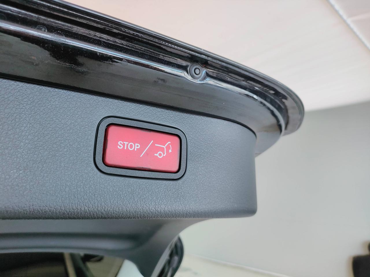 Mercedes-Benz Classe C-S206 SW 2021 - C SW 200 d mhev Sport auto
