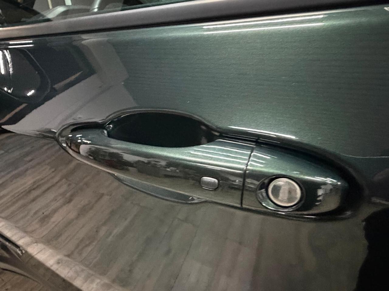 Jeep Compass 1.6 Multijet II 2WD Limited AZIENDALE 24 MESI DI GARANZIA