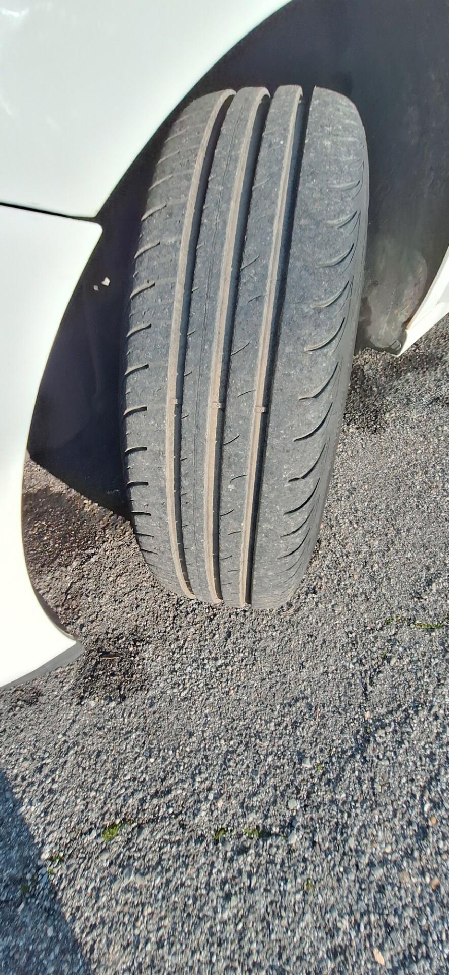 Citroen C3 1.2 VTi 82 Seduction